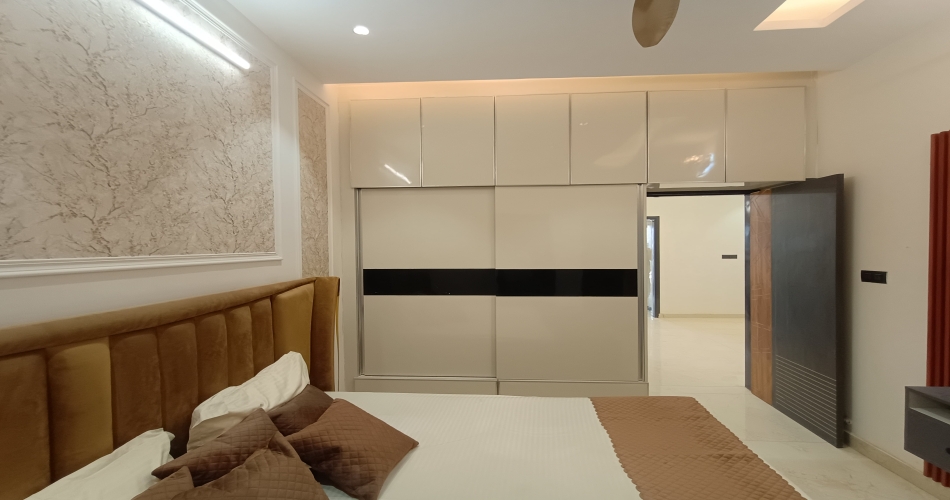 ./uploads/p/67/square/The Digital Town Santosh Home-min.jpg